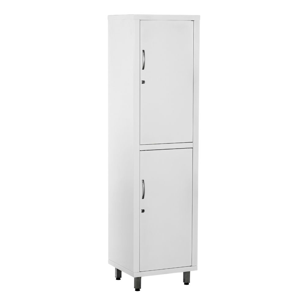 Шкаф многофункциональный MedWell ШММ-2