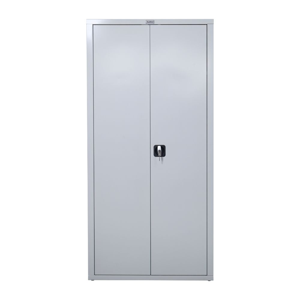 Шкаф многофункциональный MedWell ШММ-7М1