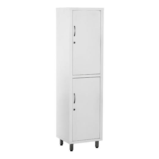 Шкаф многофункциональный MedWell ШММ-2